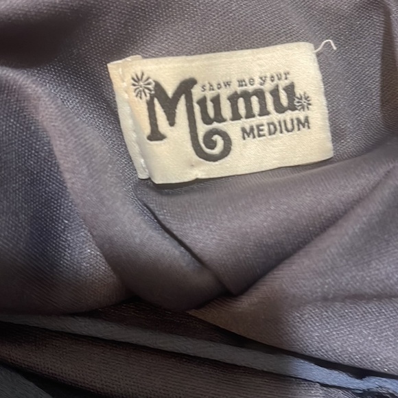 Not Available - Picture 9 of 11